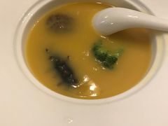 海参-上海老站(徐家汇店)