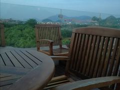 -忆咖啡观景餐厅(桂林象山公园店)
