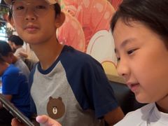 -御上皇三汁焖锅(薛城万达广场店)