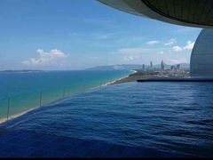 -味餐厅·海鲜·火锅·自助餐