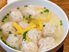 -小湾茶楼