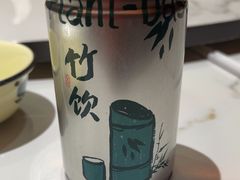 -阿露佳·舌尖上的安吉菜