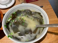 -聚鑫朋酸菜肥肠(文艺路口店)