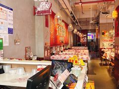 -老闵田螺馆·南昌市井菜·特色小吃(总店)