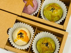 -哈尔滨龙晟雷克萨斯