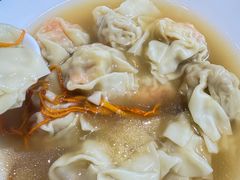 -袁记云饺(西安路店)