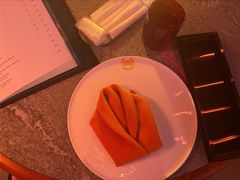 -Ministry of Crab•MOC(交子大道店)