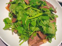 -徐记海鲜(曲江南湖店)