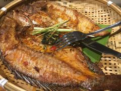 picture-云海肴·汽锅鸡·云南菜(天津国金汇店)