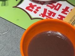 -全聚贤餐厅·湖北家常菜(沙湖店)