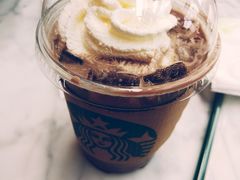 -星巴克(陆家嘴软件园店)