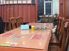 -教师之家赵家羊汤馆(东青龙街店)