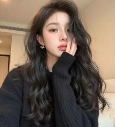-十六番发型师事务所
