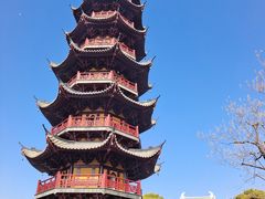 -龙华寺