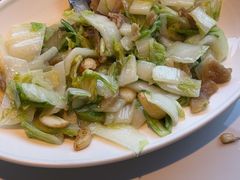 -渔舟意·湖南家宴(萝岗纳金城店)