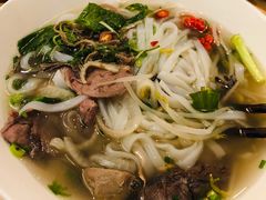 -越美小馆·越南料理(曲江店)