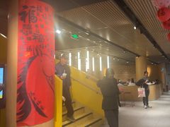-麦当劳(豫园店)