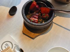 一品当家土猪肉-湘爱(凤凰汇店)