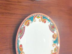 -巴依老爷新疆美食(牡丹园店)