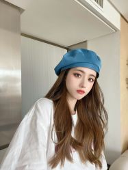 -INSTYLE·SALON