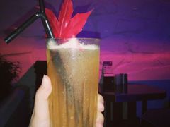 -CLUB VIVA(购物公园店)