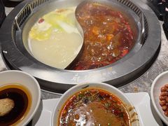-麻路成都火锅(柏威年店)