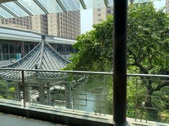 -桃园盛宴·岭南粤菜·手工茶点(南庄店)