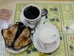 -华生行(大良店)