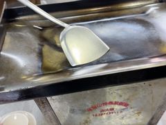 -郝大姐·乌龙山铁板烧(大学城三店)