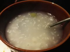 -百岁烤鱼(华海店)