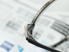 -目艮眼镜SHOWROOM(品牌集合店)