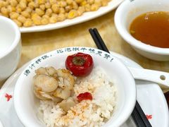 -田波泡椒牛蛙(巴丽新地店)