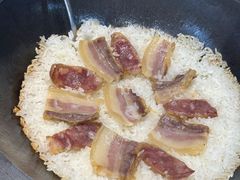 -好兄弟郭巨海鲜(天一阁店)