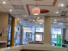 -魏家凉皮(翟营南大街店)