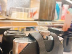 -争鲜回转寿司(浦东三钢里PLUS店)