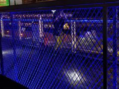 -琶醍壹号•潮菜江景餐吧