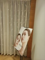 -HEYAN长风荷妍专业脱毛美肤
