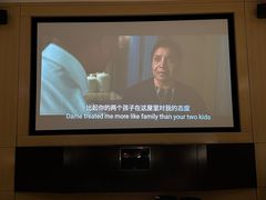 -金色印象·HiFi影音·按摩足疗PLUS(黄泥磅店)