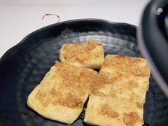 -凯萨印象铁板烧(苏州中心店)