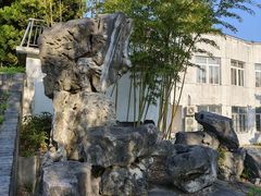 -平山宴(瘦西湖店)