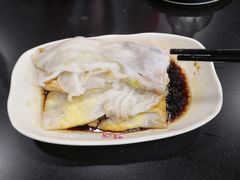 -华辉拉肠(龙口东店)
