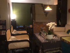 -Lazy Time Massage南亚按摩小馆(大悦城店)