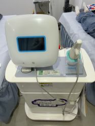 -上海首尔丽格医疗美容医院