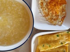 -悦芽照护月嫂+育儿嫂(杭州店)