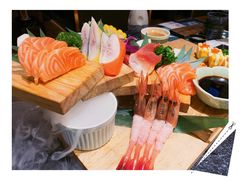 -神隐烧肉酒场(九街店)