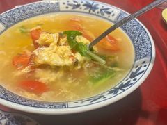 -灵福缘私房菜·农家菜(拈花湾·灵山大佛必推店)