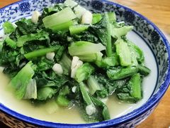 -淳安二十八道·美食汇·淳鱼馆(阳光路店)