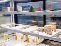 -小半有礼(天河南店)