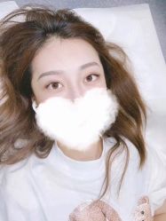 -MIVI野生眉纹绣纹眉