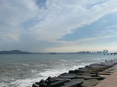 -八大峡公园